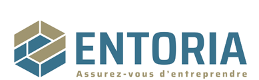 Portail de connaissances métiers
